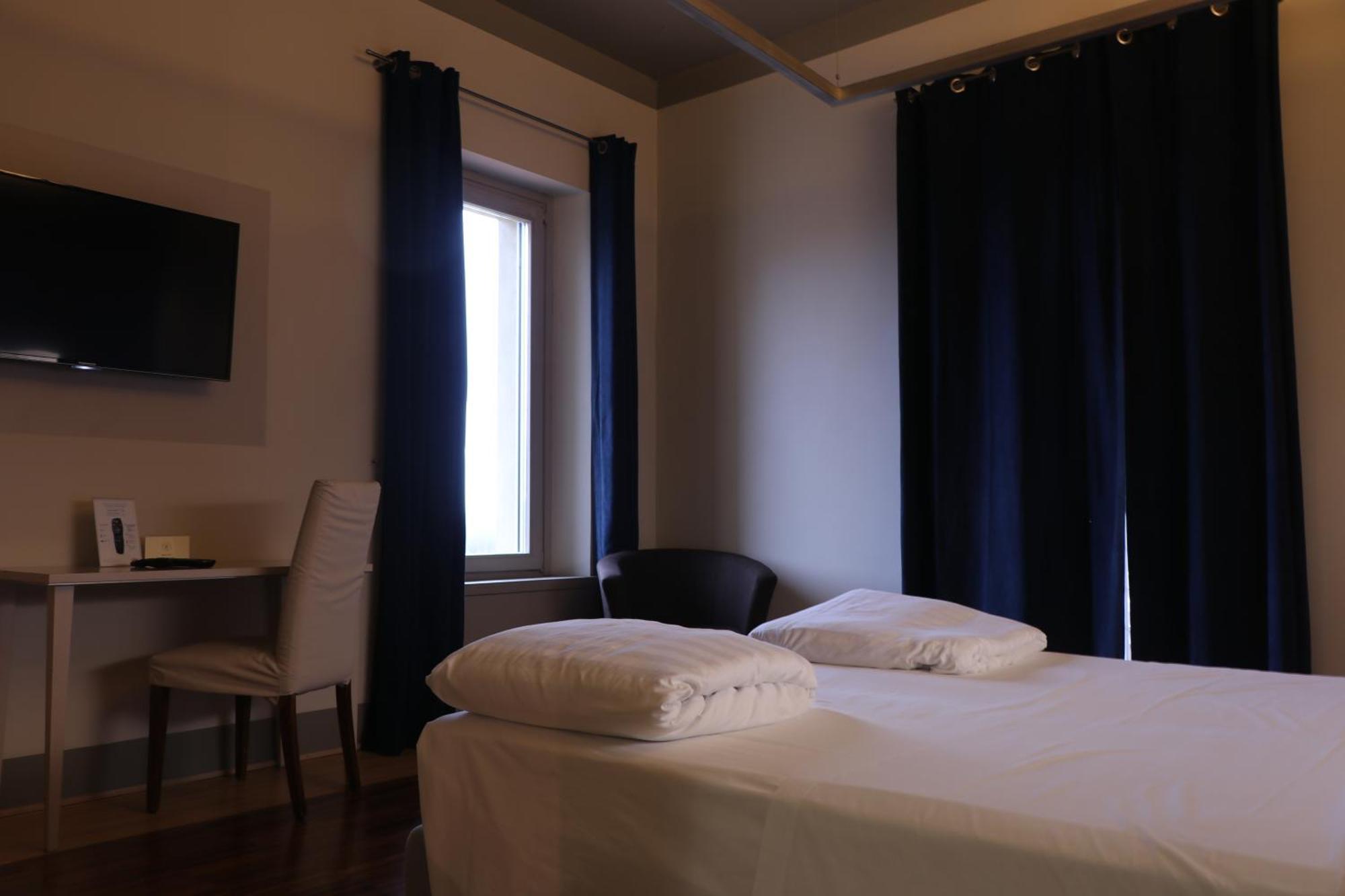Вилла Borgo Santa Giulia Корте Франка Экстерьер фото